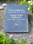 Erna Andersen.JPG